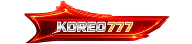 KOREO777